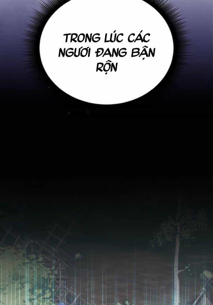 Ta Đoạt Bảo Ma Thần - Chương 22 - ảnh 104
