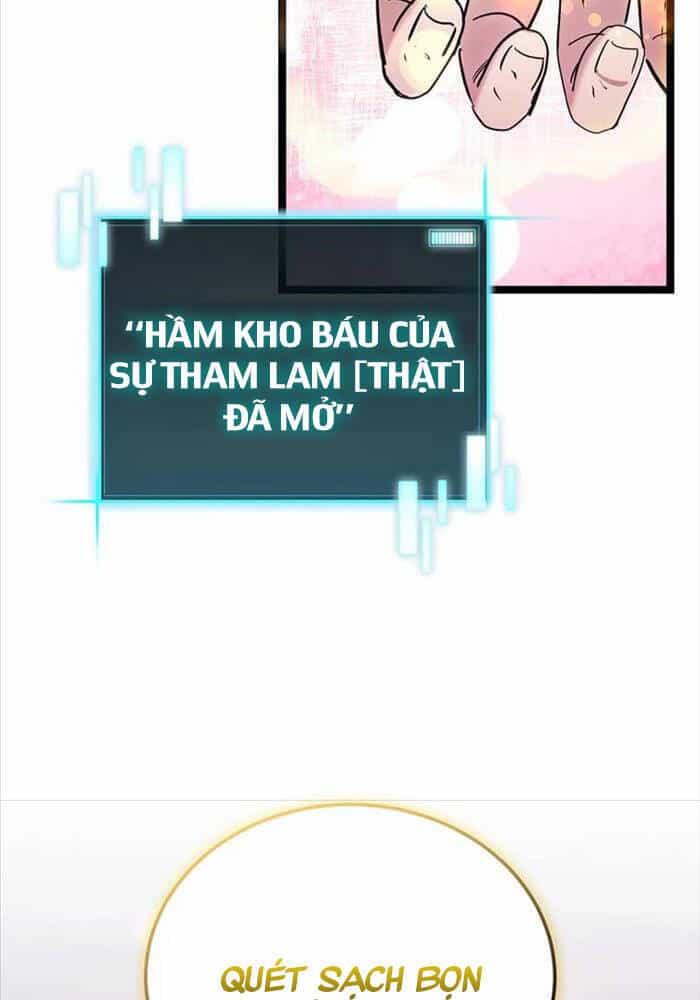 Ta Đoạt Bảo Ma Thần - Chương 22 - ảnh 139