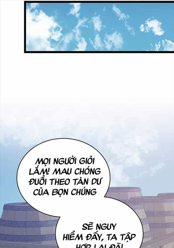 Ta Đoạt Bảo Ma Thần - Chương 22 - ảnh 50