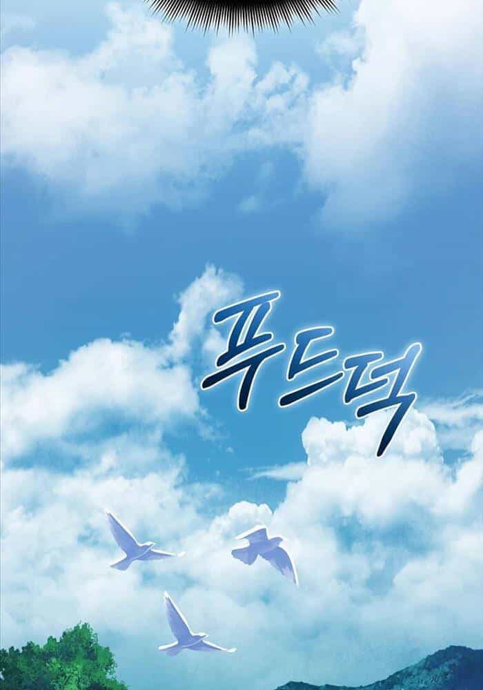Ta Đoạt Bảo Ma Thần - Chương 22 - ảnh 77