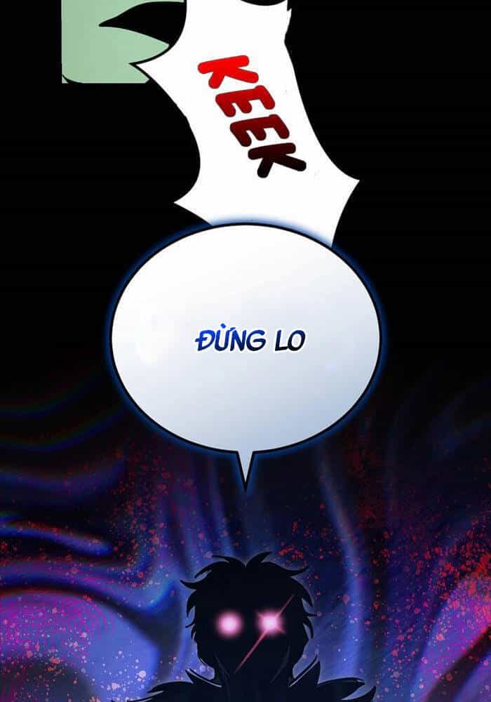 Ta Đoạt Bảo Ma Thần - Chương 22 - ảnh 86