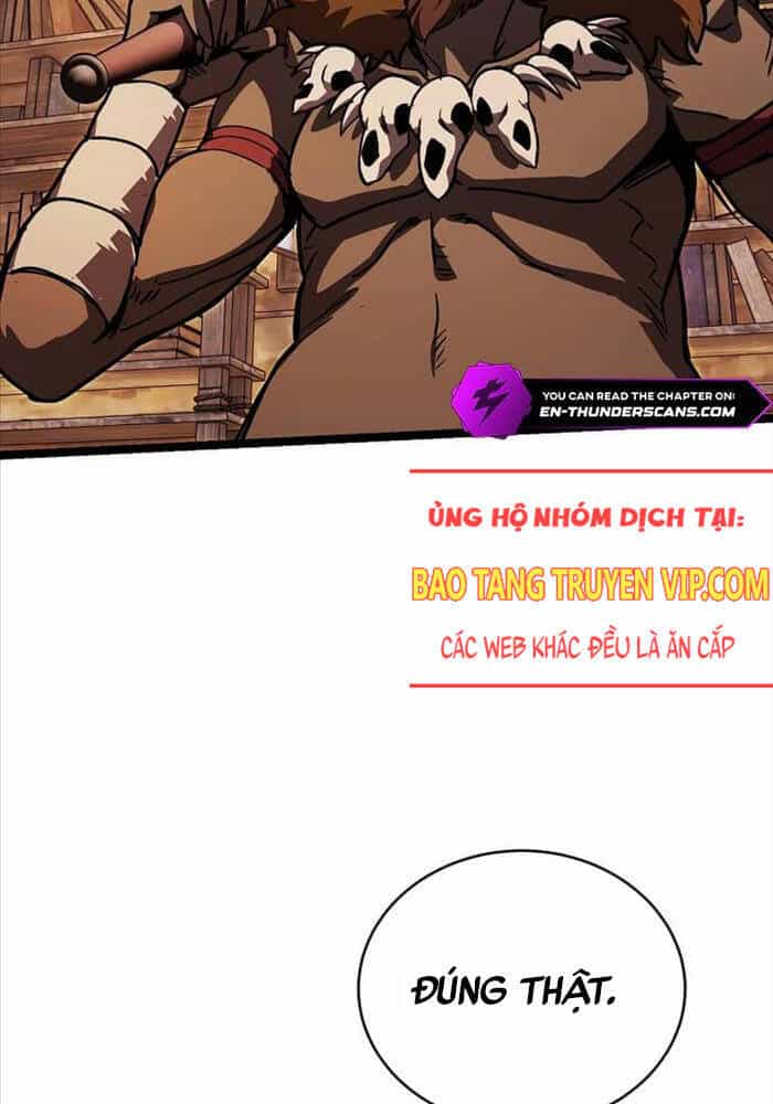 Ta Đoạt Bảo Ma Thần - Chương 23 - ảnh 13