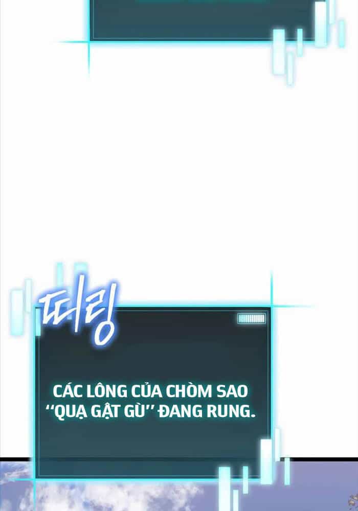 Ta Đoạt Bảo Ma Thần - Chương 23 - ảnh 133