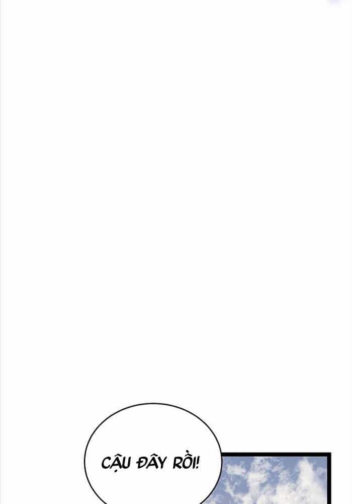 Ta Đoạt Bảo Ma Thần - Chương 23 - ảnh 139