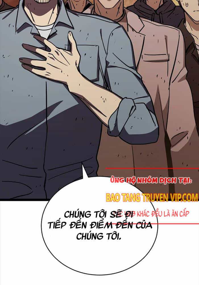 Ta Đoạt Bảo Ma Thần - Chương 23 - ảnh 152