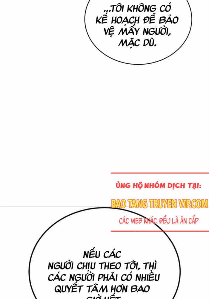 Ta Đoạt Bảo Ma Thần - Chương 23 - ảnh 158