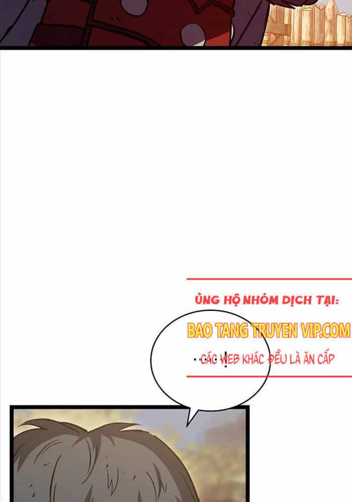 Ta Đoạt Bảo Ma Thần - Chương 23 - ảnh 160