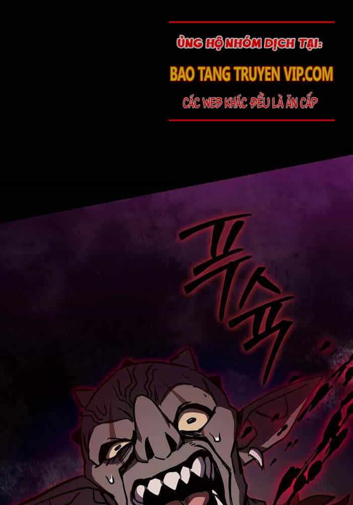 Ta Đoạt Bảo Ma Thần - Chương 23 - ảnh 21