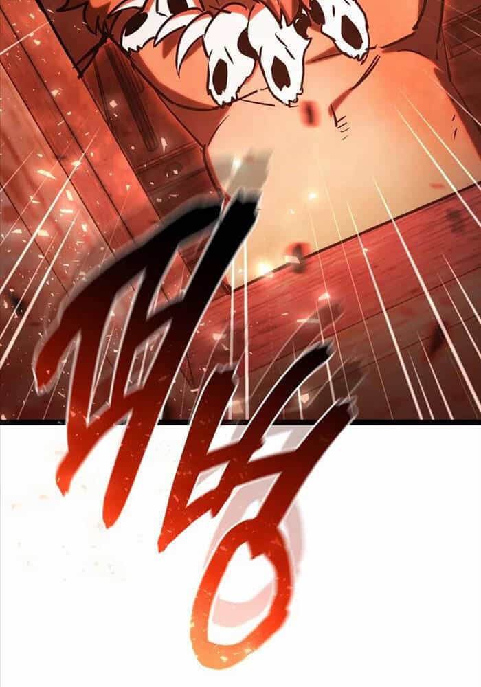 Ta Đoạt Bảo Ma Thần - Chương 23 - ảnh 45