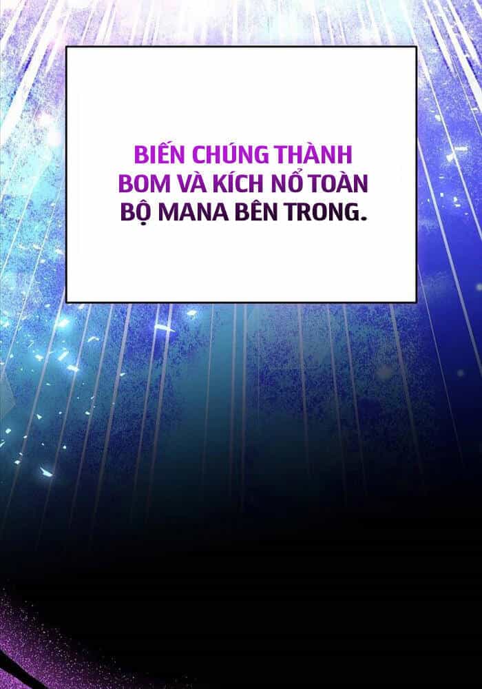 Ta Đoạt Bảo Ma Thần - Chương 23 - ảnh 52