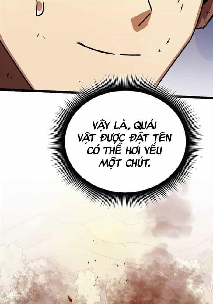 Ta Đoạt Bảo Ma Thần - Chương 23 - ảnh 72