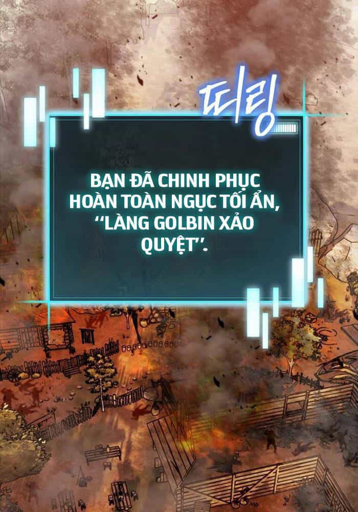 Ta Đoạt Bảo Ma Thần - Chương 23 - ảnh 73