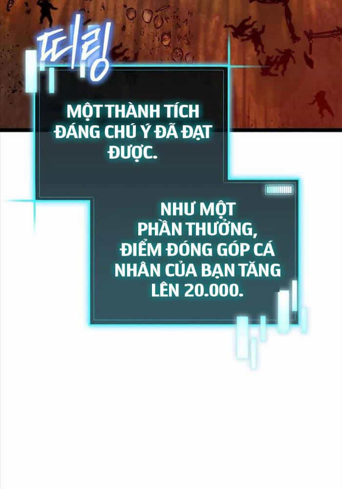 Ta Đoạt Bảo Ma Thần - Chương 23 - ảnh 75