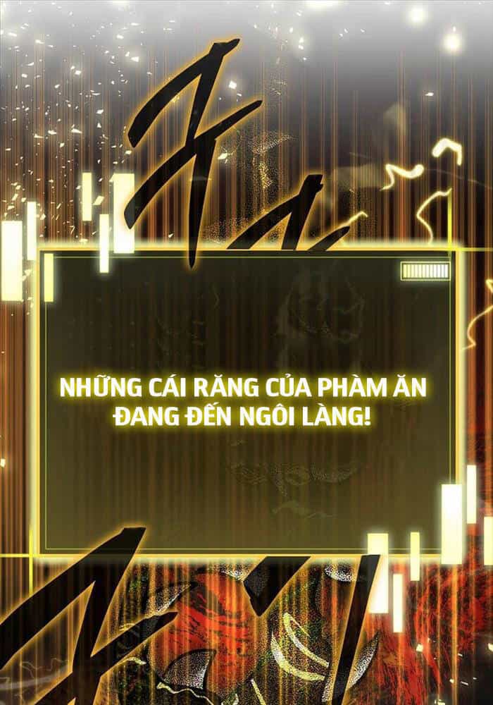 Ta Đoạt Bảo Ma Thần - Chương 23 - ảnh 95