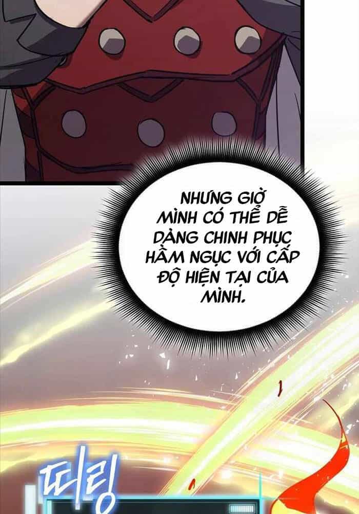 Ta Đoạt Bảo Ma Thần - Chương 24 - ảnh 103