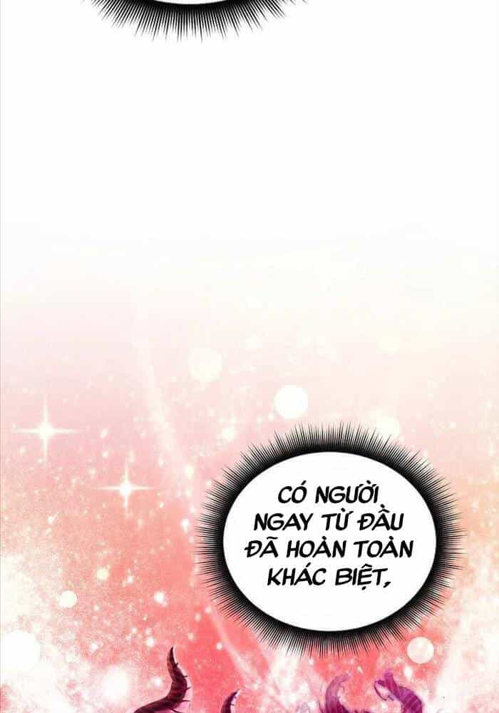 Ta Đoạt Bảo Ma Thần - Chương 24 - ảnh 122