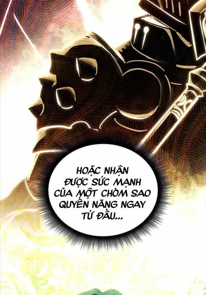 Ta Đoạt Bảo Ma Thần - Chương 24 - ảnh 124