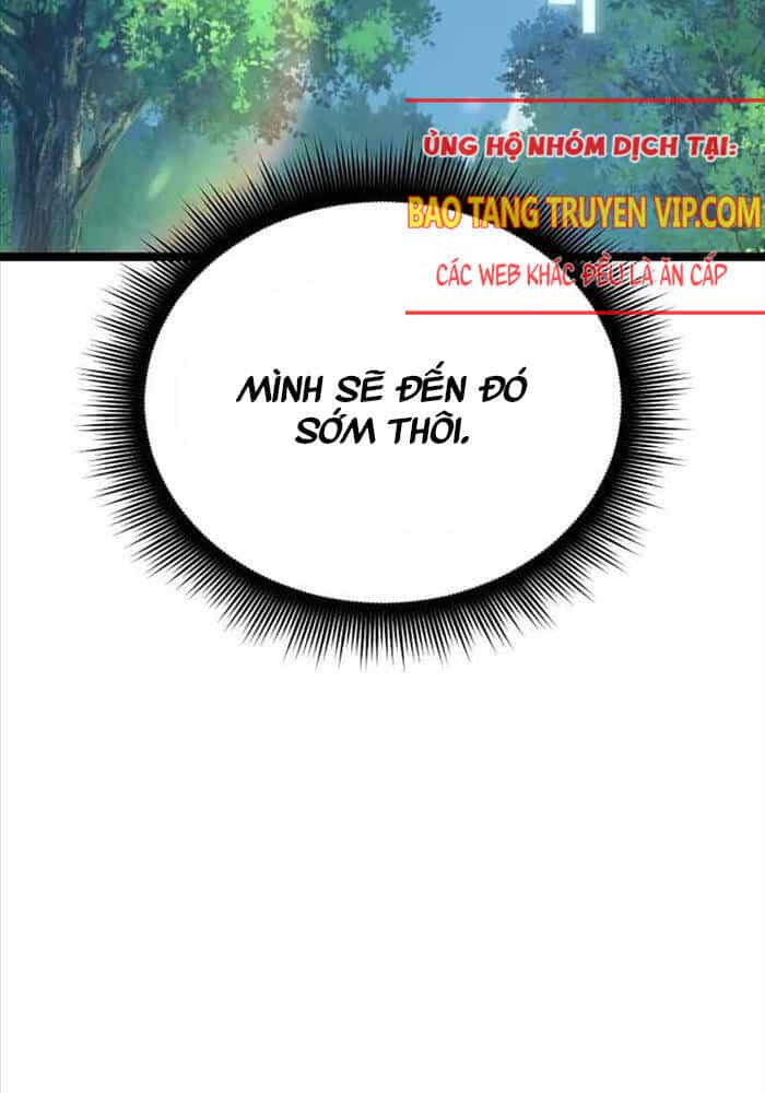 Ta Đoạt Bảo Ma Thần - Chương 24 - ảnh 130