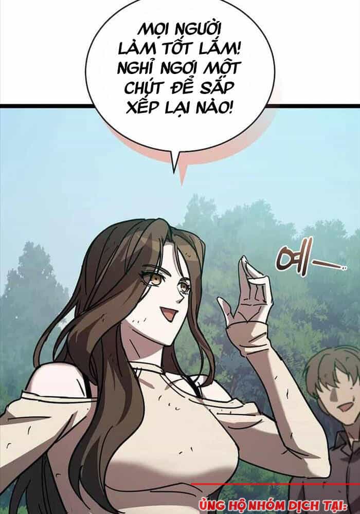 Ta Đoạt Bảo Ma Thần - Chương 24 - ảnh 136