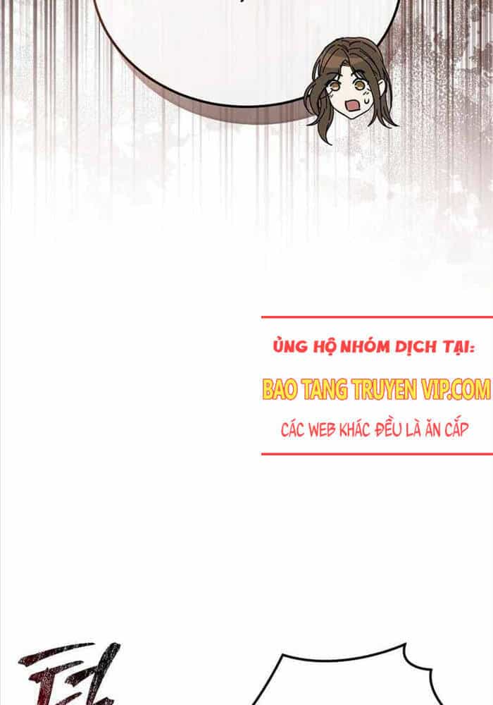 Ta Đoạt Bảo Ma Thần - Chương 24 - ảnh 21
