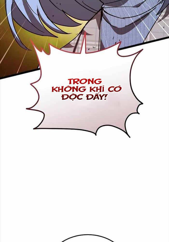 Ta Đoạt Bảo Ma Thần - Chương 24 - ảnh 35