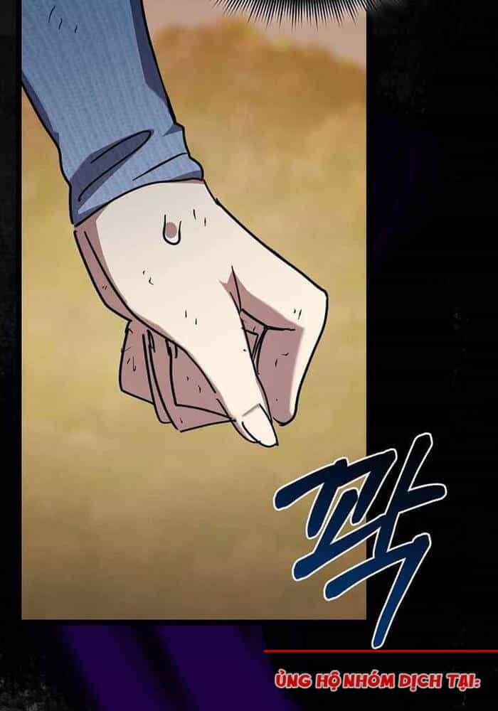 Ta Đoạt Bảo Ma Thần - Chương 24 - ảnh 45