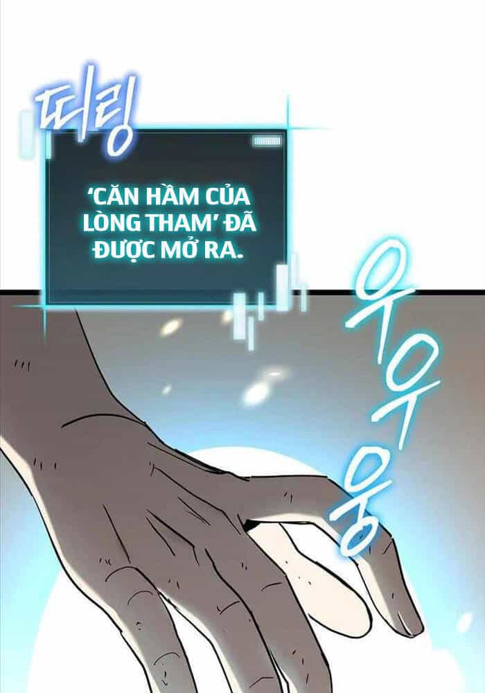 Ta Đoạt Bảo Ma Thần - Chương 24 - ảnh 61