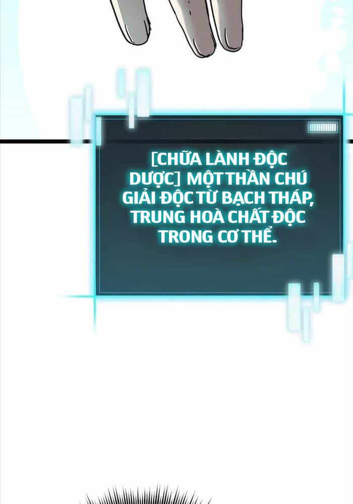 Ta Đoạt Bảo Ma Thần - Chương 24 - ảnh 62