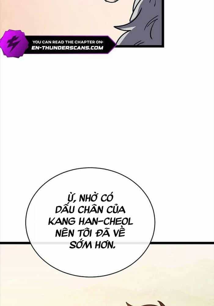 Ta Đoạt Bảo Ma Thần - Chương 24 - ảnh 66