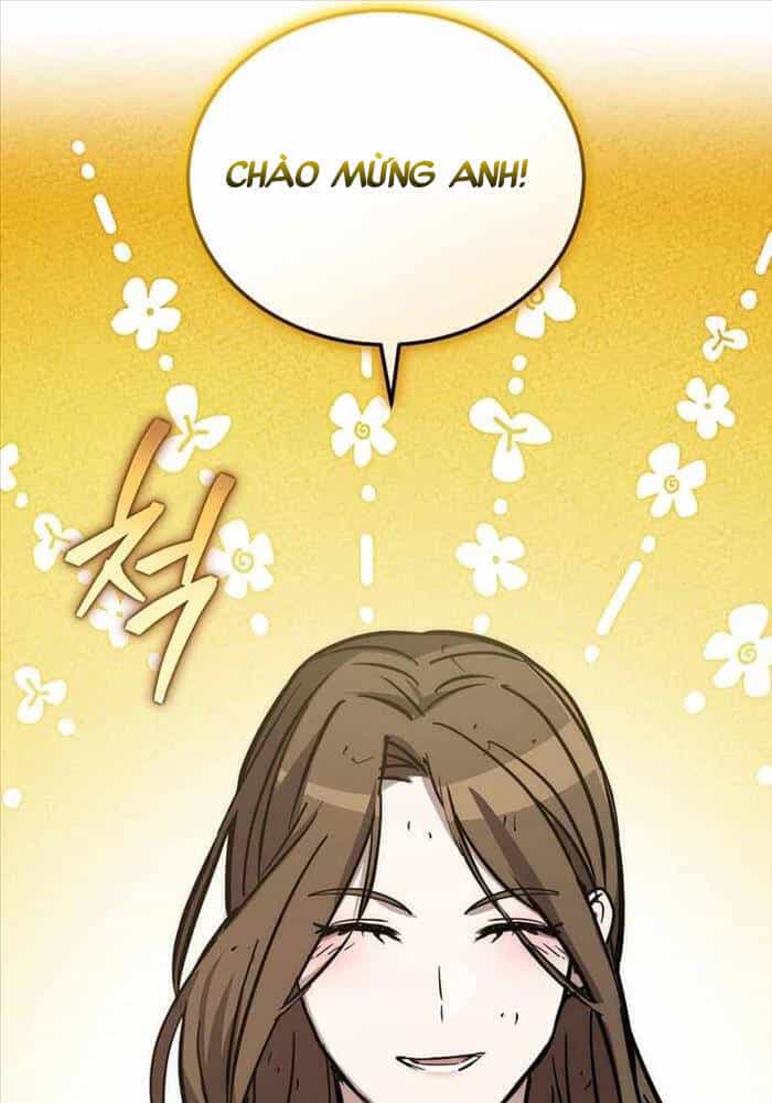 Ta Đoạt Bảo Ma Thần - Chương 24 - ảnh 78