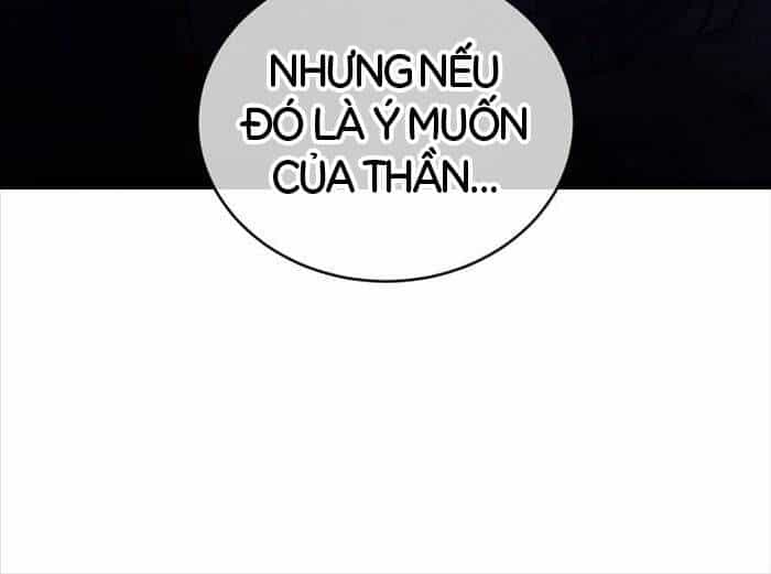 Ta Đoạt Bảo Ma Thần - Chương 25 - ảnh 112