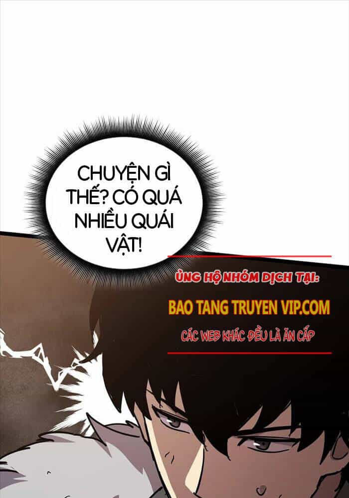 Ta Đoạt Bảo Ma Thần - Chương 25 - ảnh 137