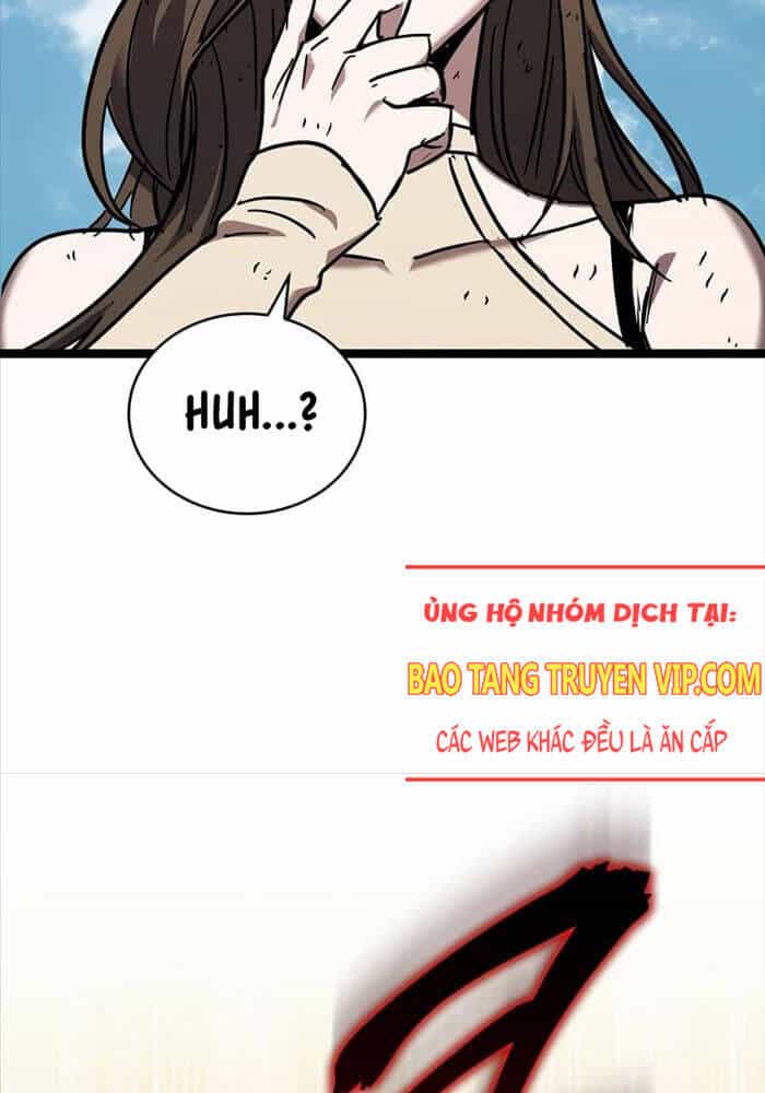 Ta Đoạt Bảo Ma Thần - Chương 25 - ảnh 17