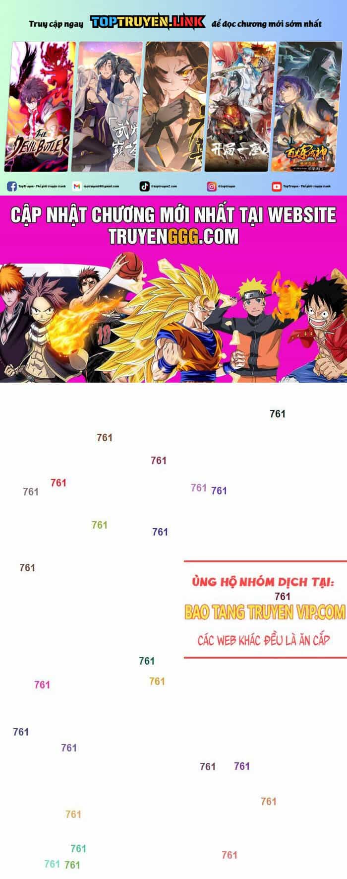 Ta Đoạt Bảo Ma Thần - Chương 25 - ảnh 2