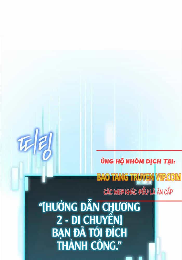 Ta Đoạt Bảo Ma Thần - Chương 25 - ảnh 3