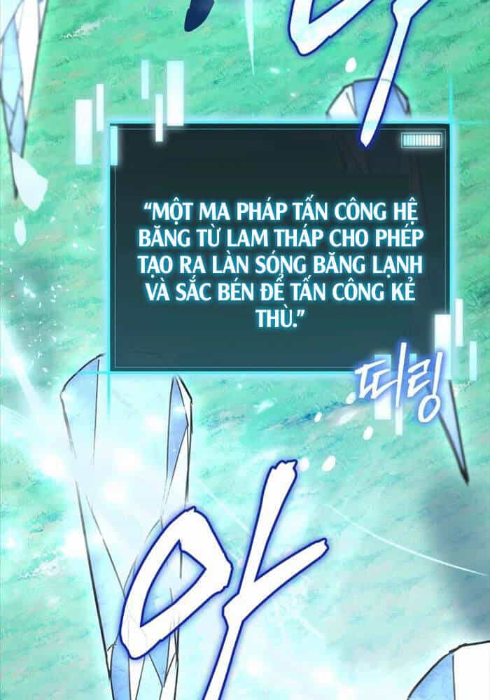 Ta Đoạt Bảo Ma Thần - Chương 25 - ảnh 43