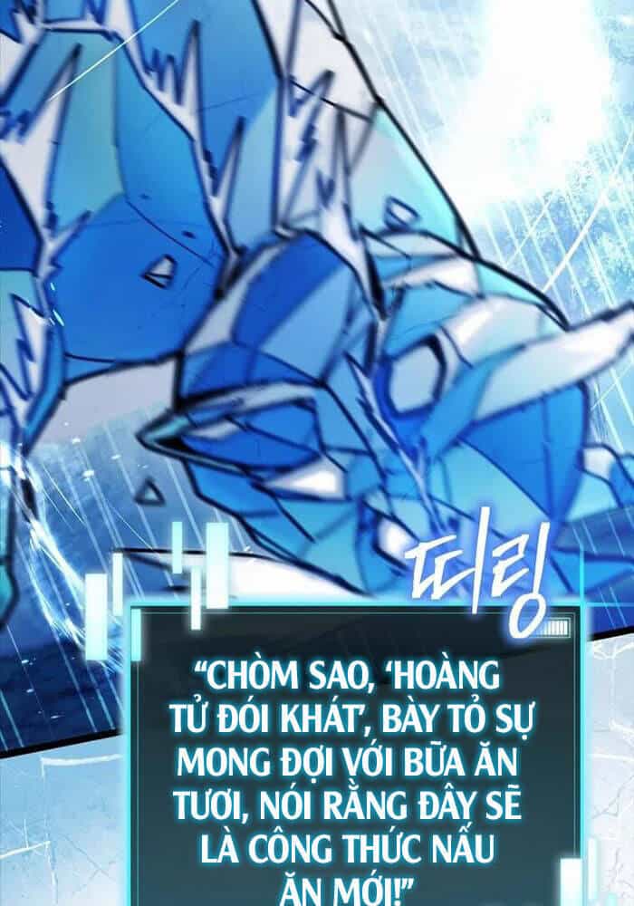 Ta Đoạt Bảo Ma Thần - Chương 25 - ảnh 59