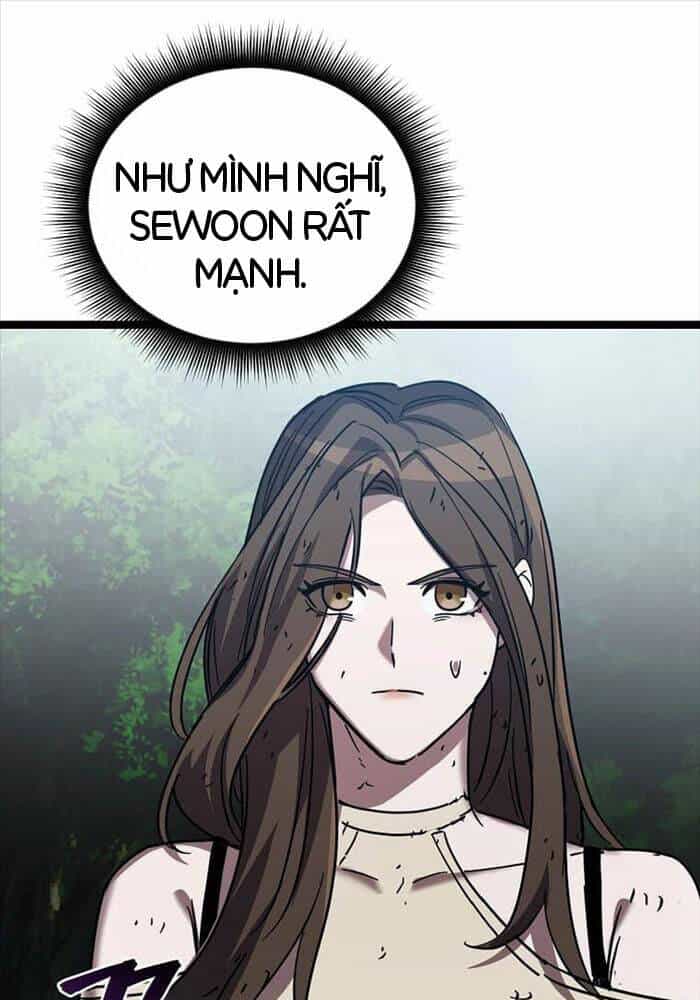 Ta Đoạt Bảo Ma Thần - Chương 25 - ảnh 73
