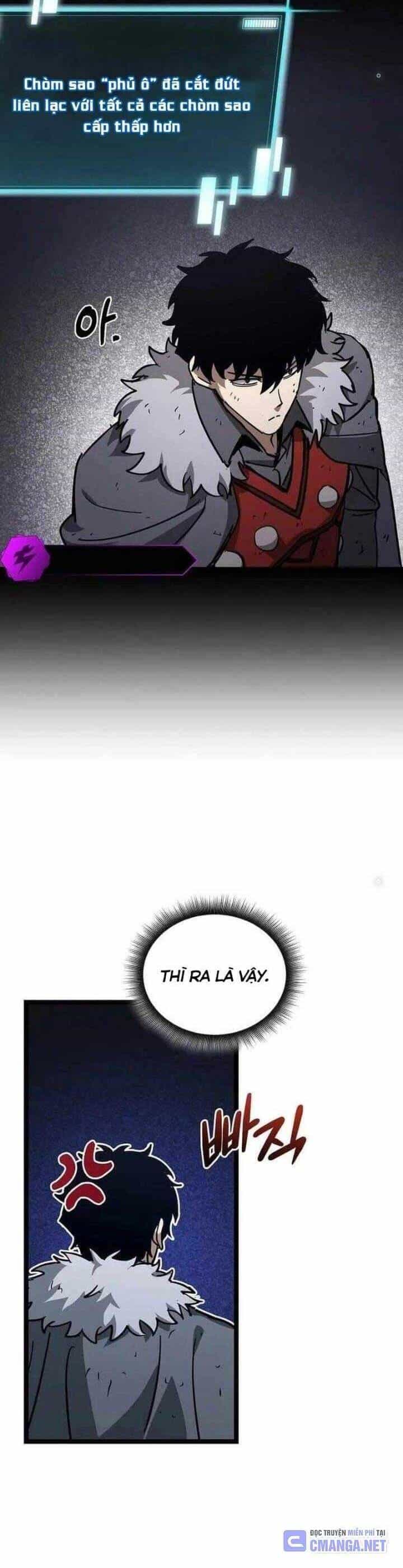Ta Đoạt Bảo Ma Thần - Chương 26 - ảnh 12
