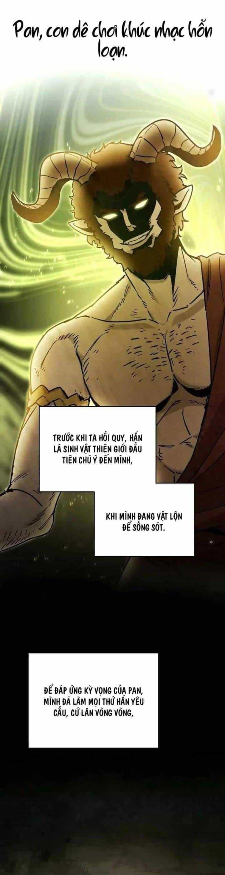 Ta Đoạt Bảo Ma Thần - Chương 26 - ảnh 9