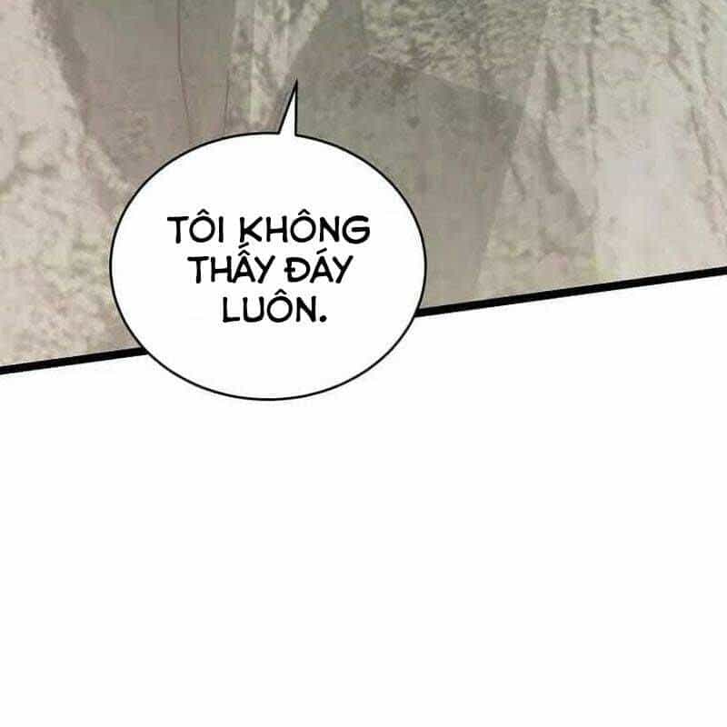 Ta Đoạt Bảo Ma Thần - Chương 28 - ảnh 118