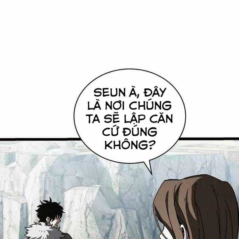 Ta Đoạt Bảo Ma Thần - Chương 28 - ảnh 119