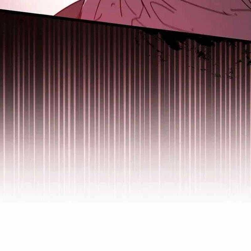 Ta Đoạt Bảo Ma Thần - Chương 28 - ảnh 171