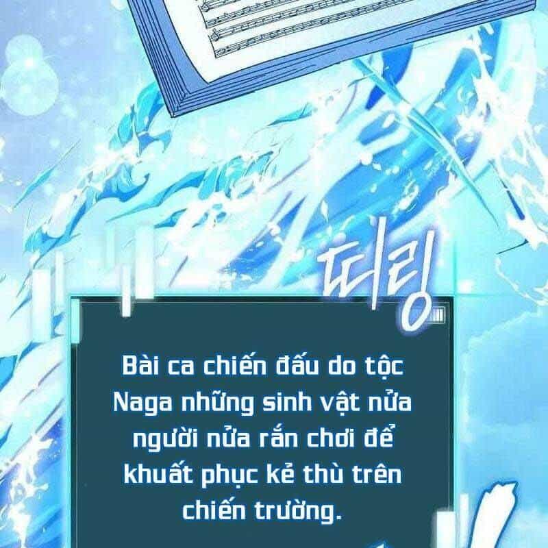 Ta Đoạt Bảo Ma Thần - Chương 28 - ảnh 25