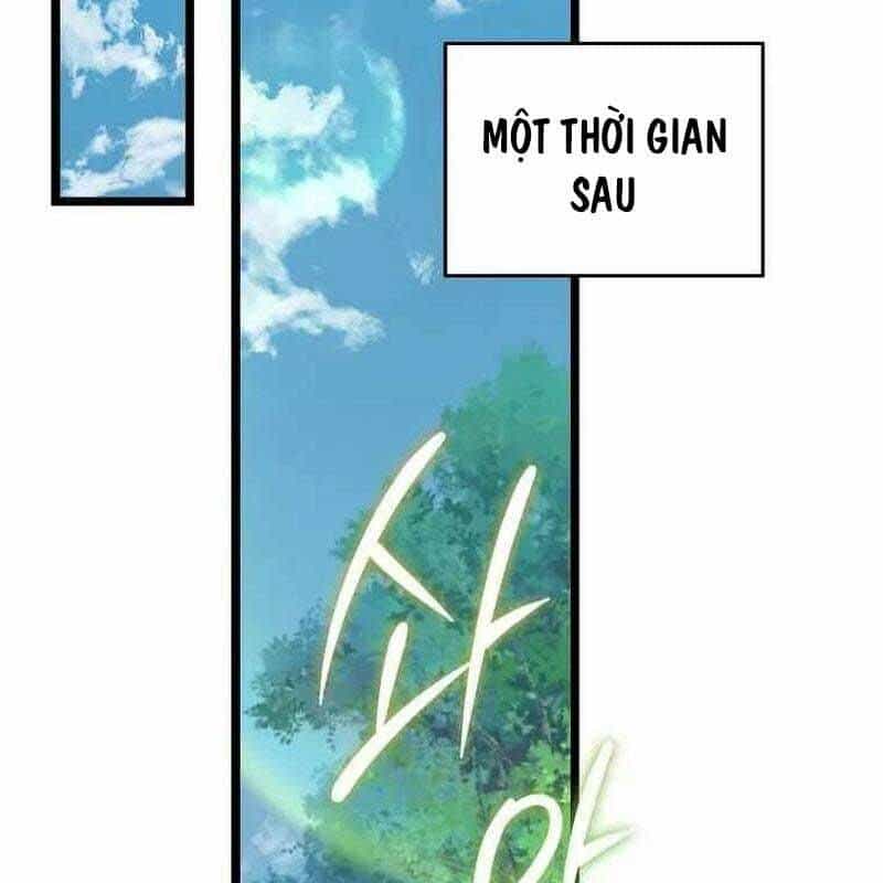 Ta Đoạt Bảo Ma Thần - Chương 28 - ảnh 3