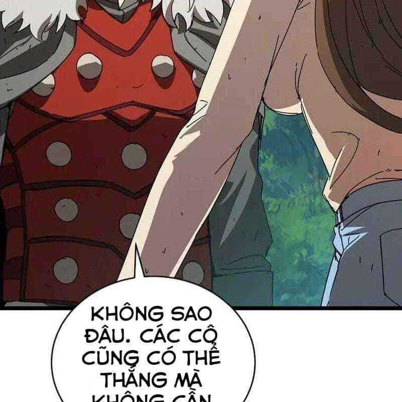 Ta Đoạt Bảo Ma Thần - Chương 28 - ảnh 61