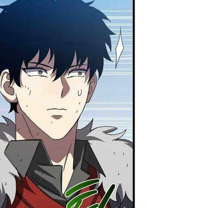 Ta Đoạt Bảo Ma Thần - Chương 28 - ảnh 63