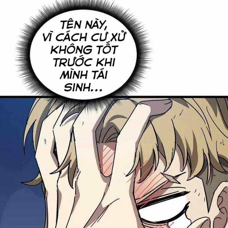 Ta Đoạt Bảo Ma Thần - Chương 28 - ảnh 68