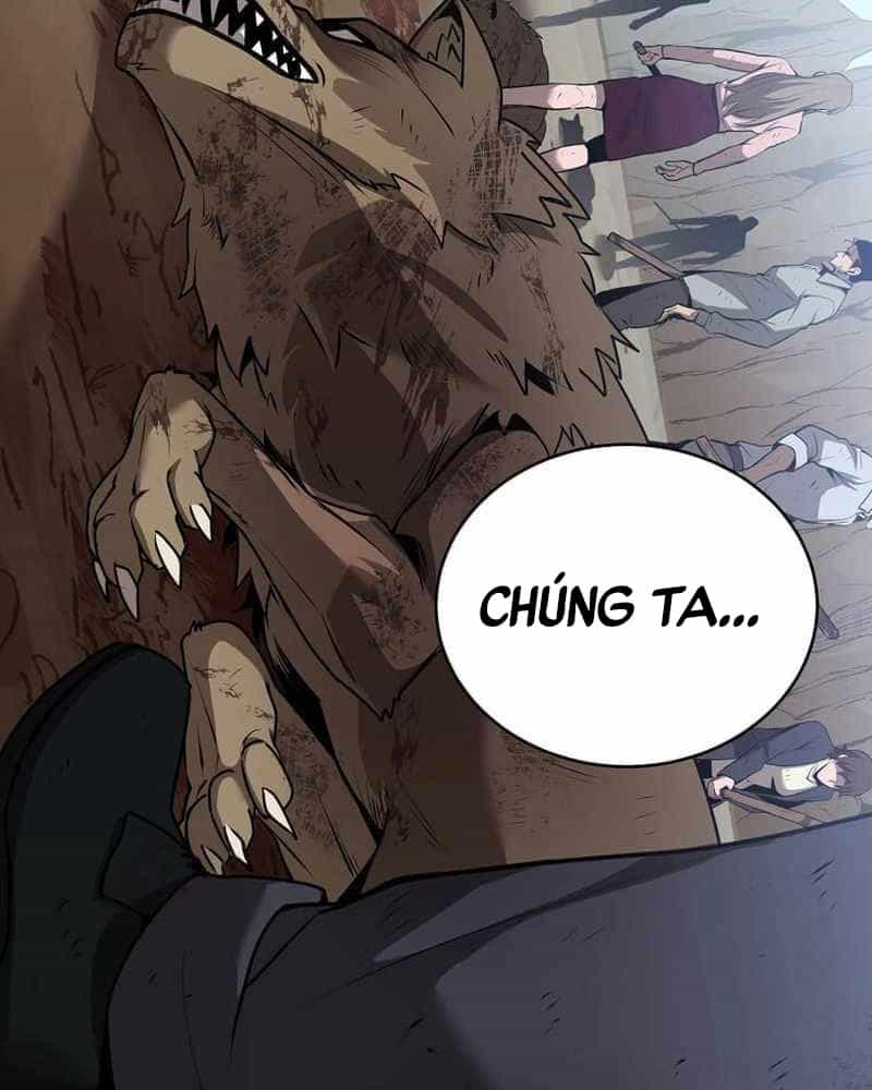 Ta Đoạt Bảo Ma Thần - Chương 3 - ảnh 110