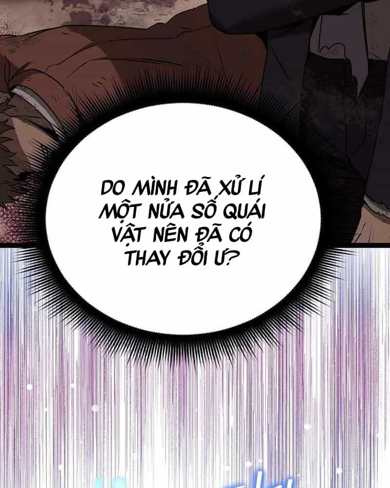 Ta Đoạt Bảo Ma Thần - Chương 3 - ảnh 127